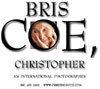 Christopher Briscoe