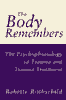The Body Remebers