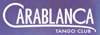 Carablanca