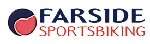 Farside Sportbiking