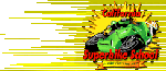 Superbike Race School