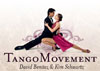 Tango Movement