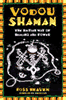 Vodou Shaman