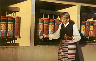 Photograph by Calina Zadravetz