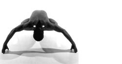 Photograph by Calina Zadravetz